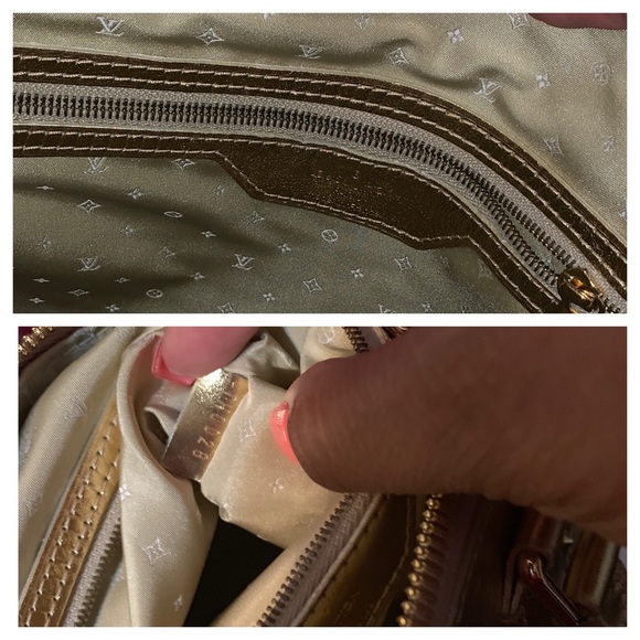 ❌traded❌ - Picture 6 of 8